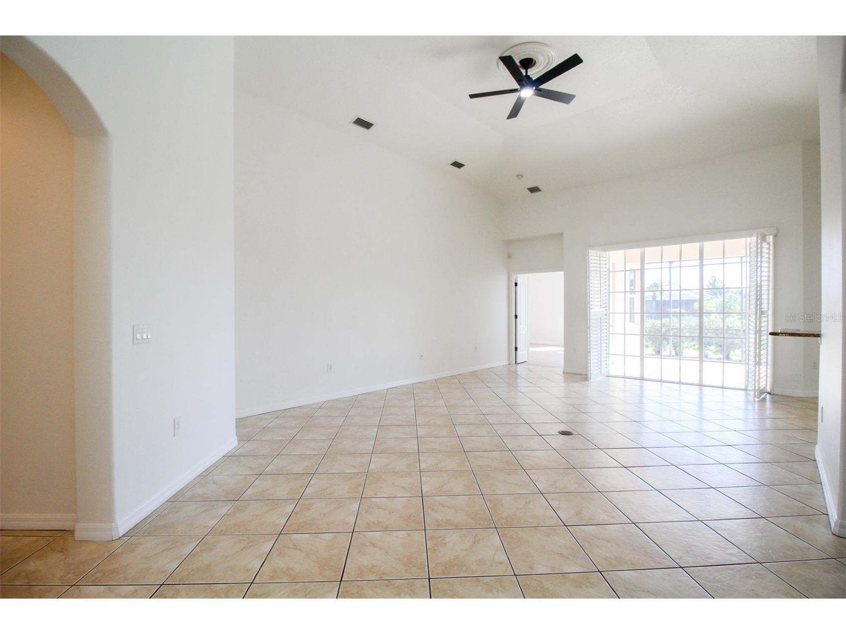 6343 Rookery Circle Bradenton FL 34203 A4692968 image12