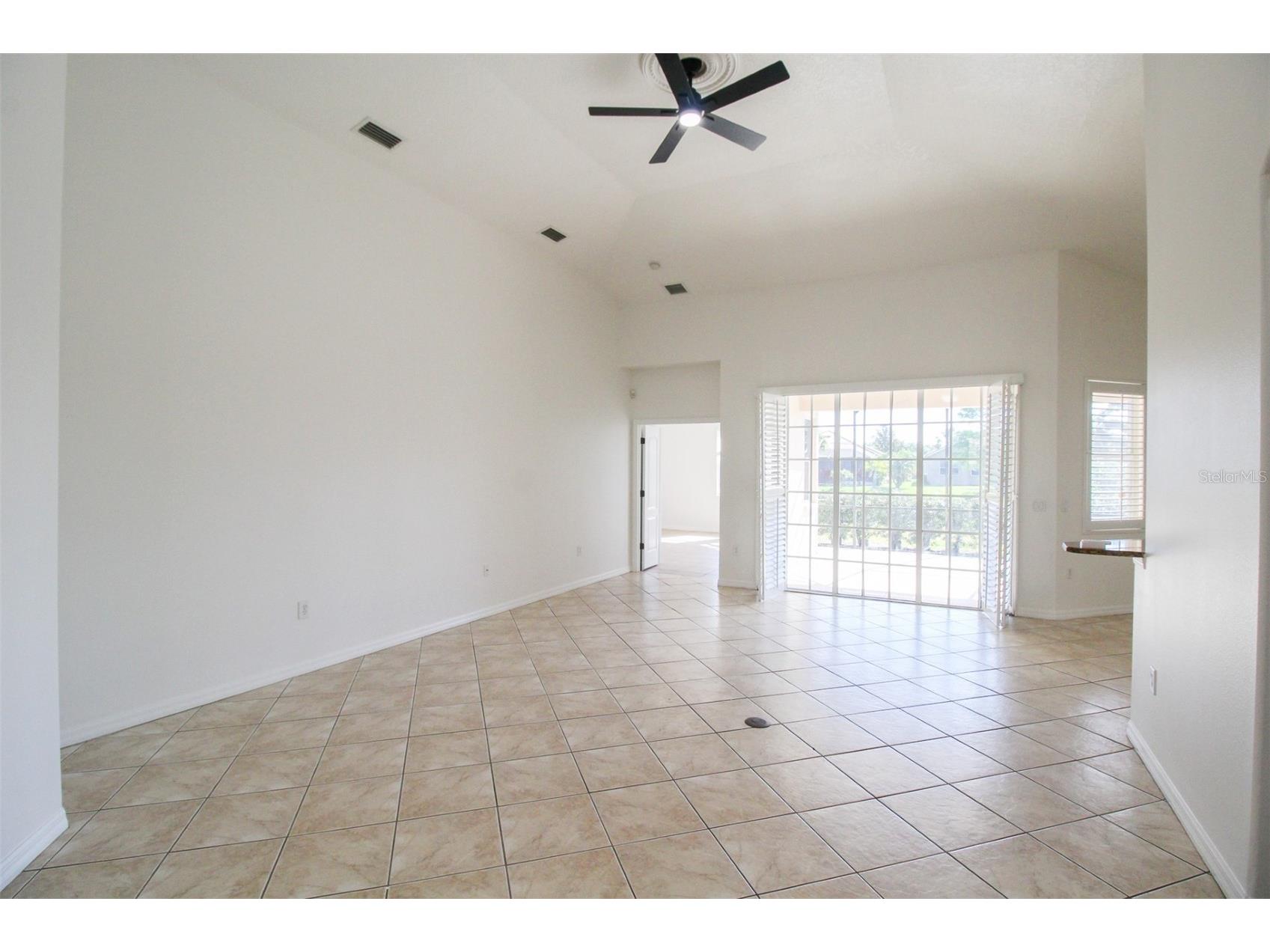 6343 Rookery Circle Bradenton FL 34203 A4692968 image13