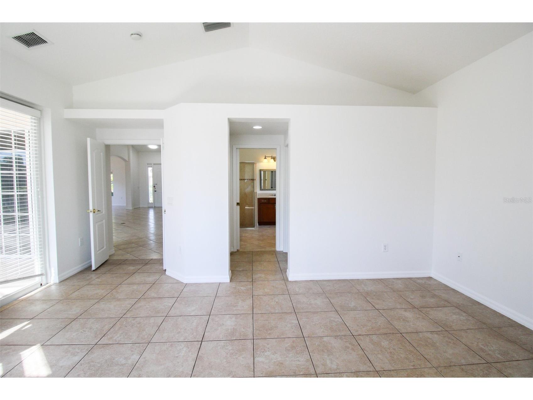 6343 Rookery Circle Bradenton FL 34203 A4692968 image14