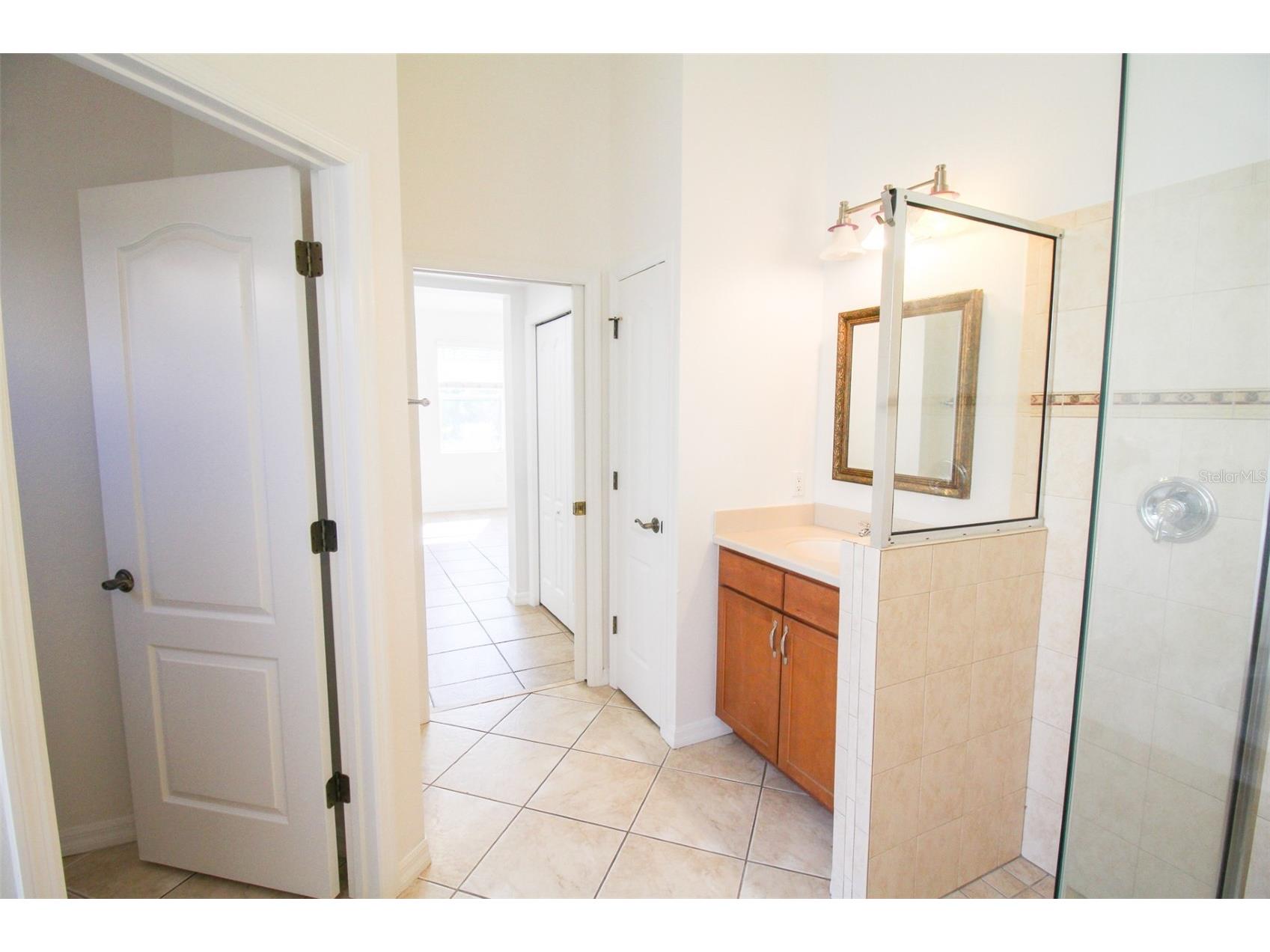 6343 Rookery Circle Bradenton FL 34203 A4692968 image15