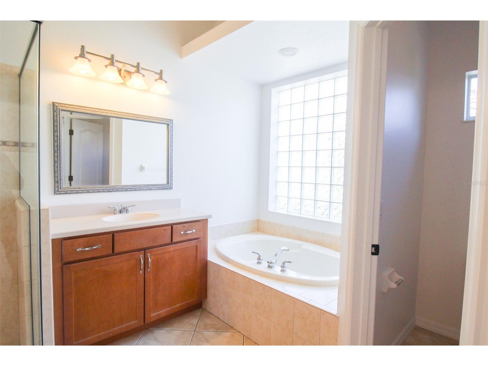 6343 Rookery Circle Bradenton FL 34203 A4692968 image16