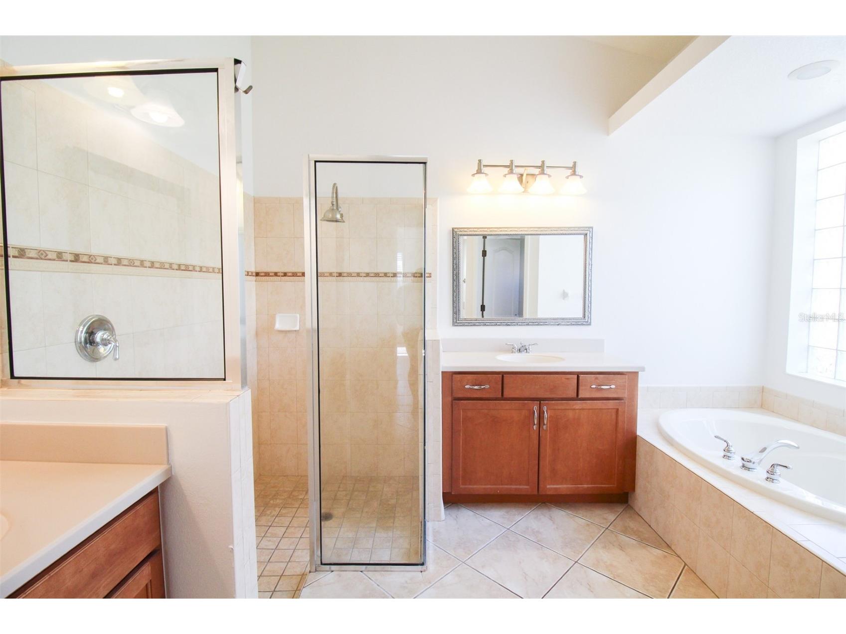 6343 Rookery Circle Bradenton FL 34203 A4692968 image17