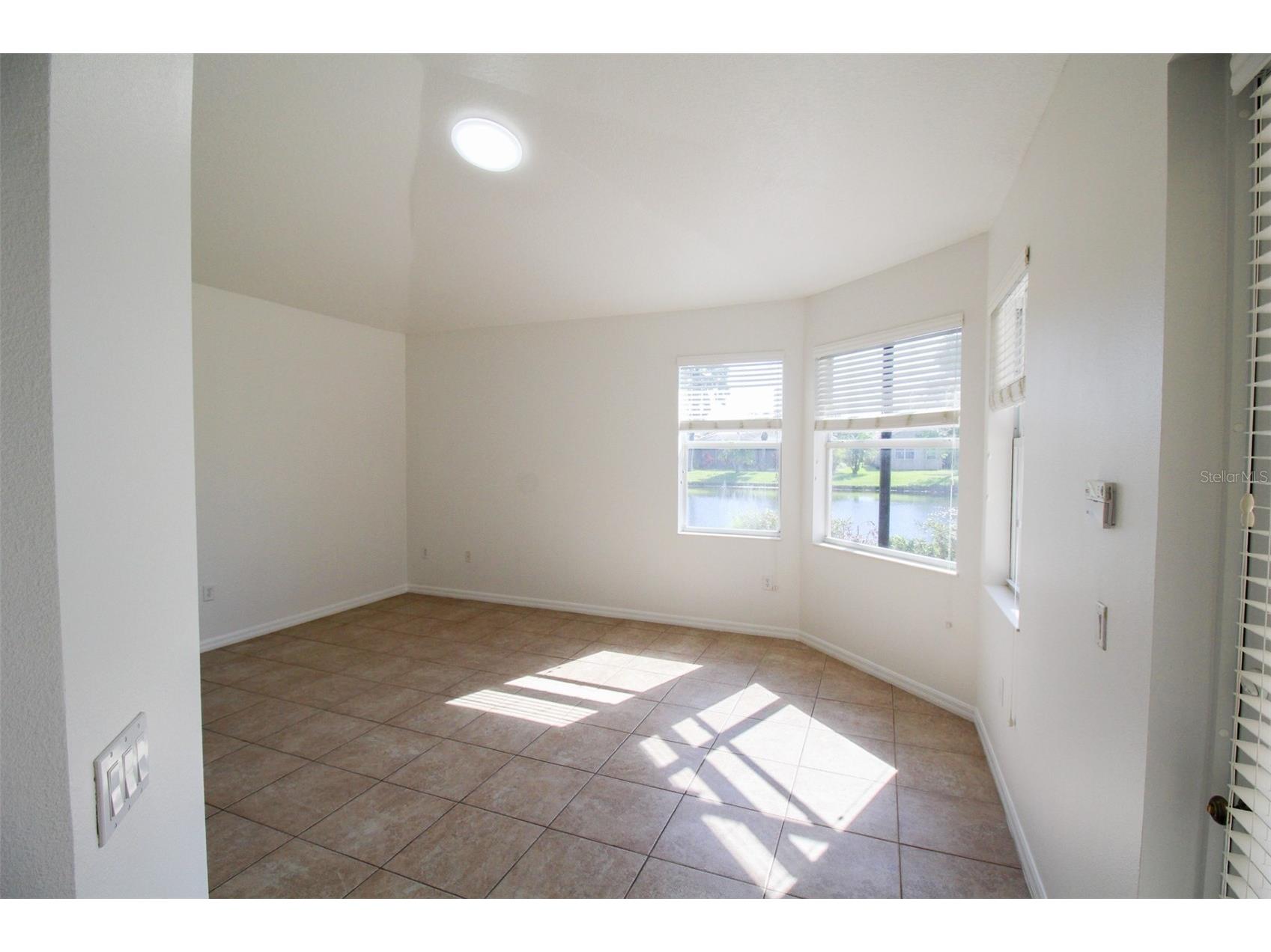 6343 Rookery Circle Bradenton FL 34203 A4692968 image19
