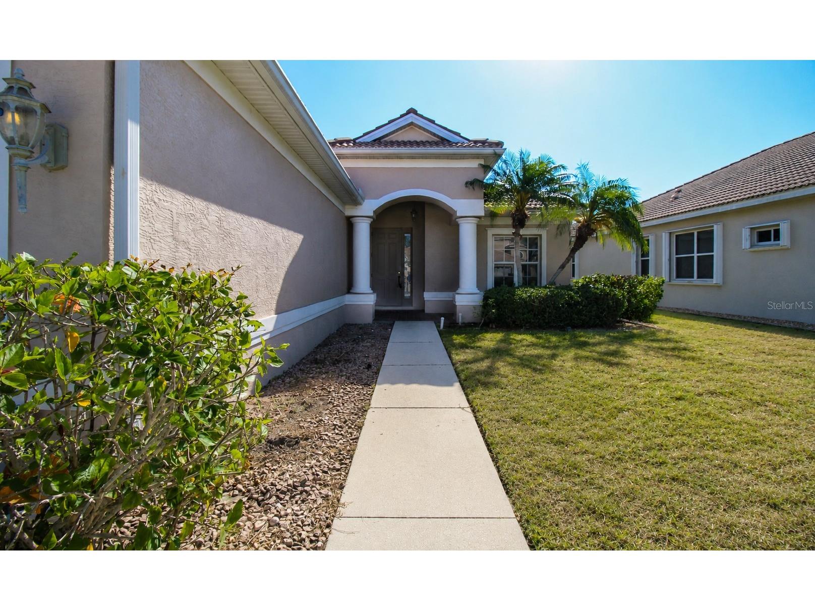 6343 Rookery Circle Bradenton FL 34203 A4692968 image2