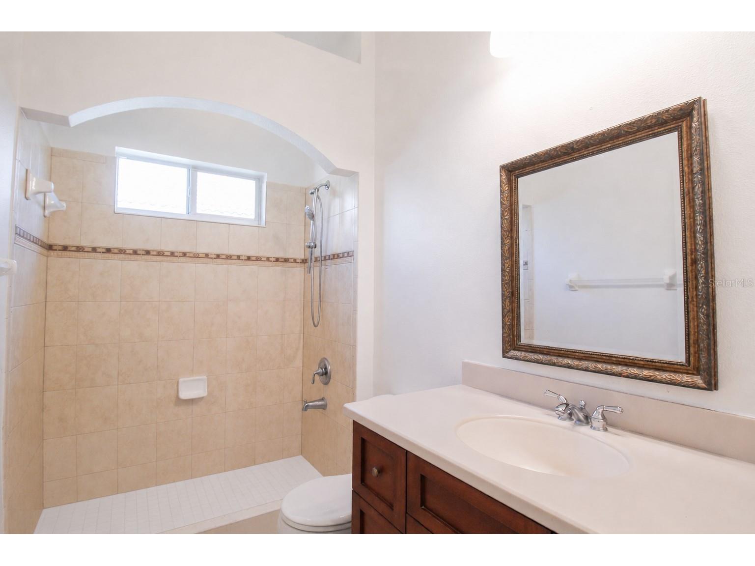 6343 Rookery Circle Bradenton FL 34203 A4692968 image20