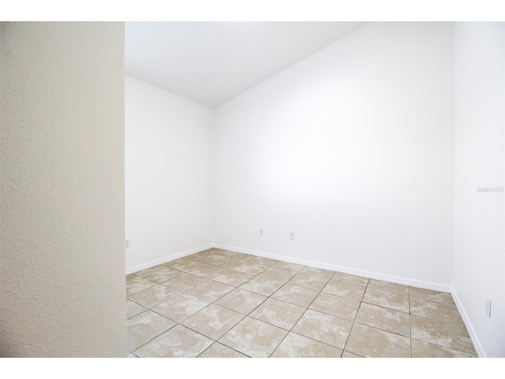 6343 Rookery Circle Bradenton FL 34203 A4692968 image21