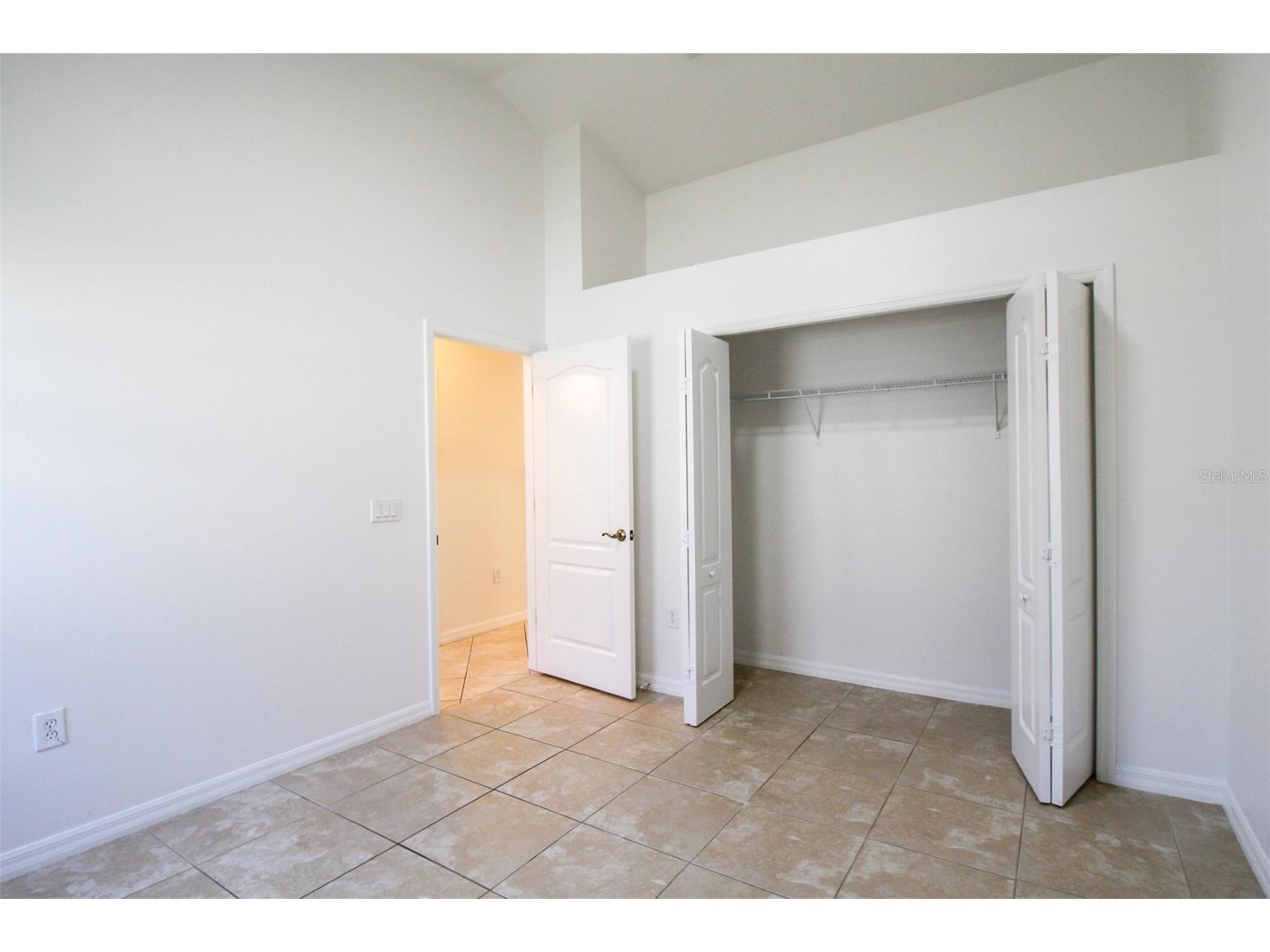 6343 Rookery Circle Bradenton FL 34203 A4692968 image22