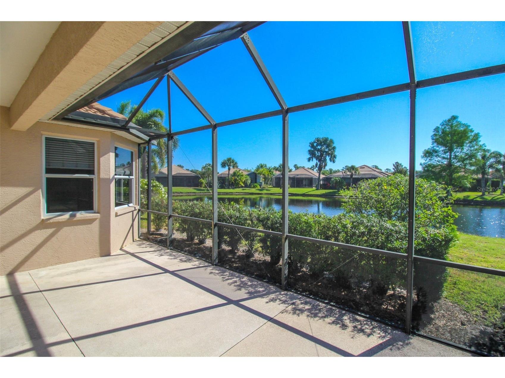 6343 Rookery Circle Bradenton FL 34203 A4692968 image23