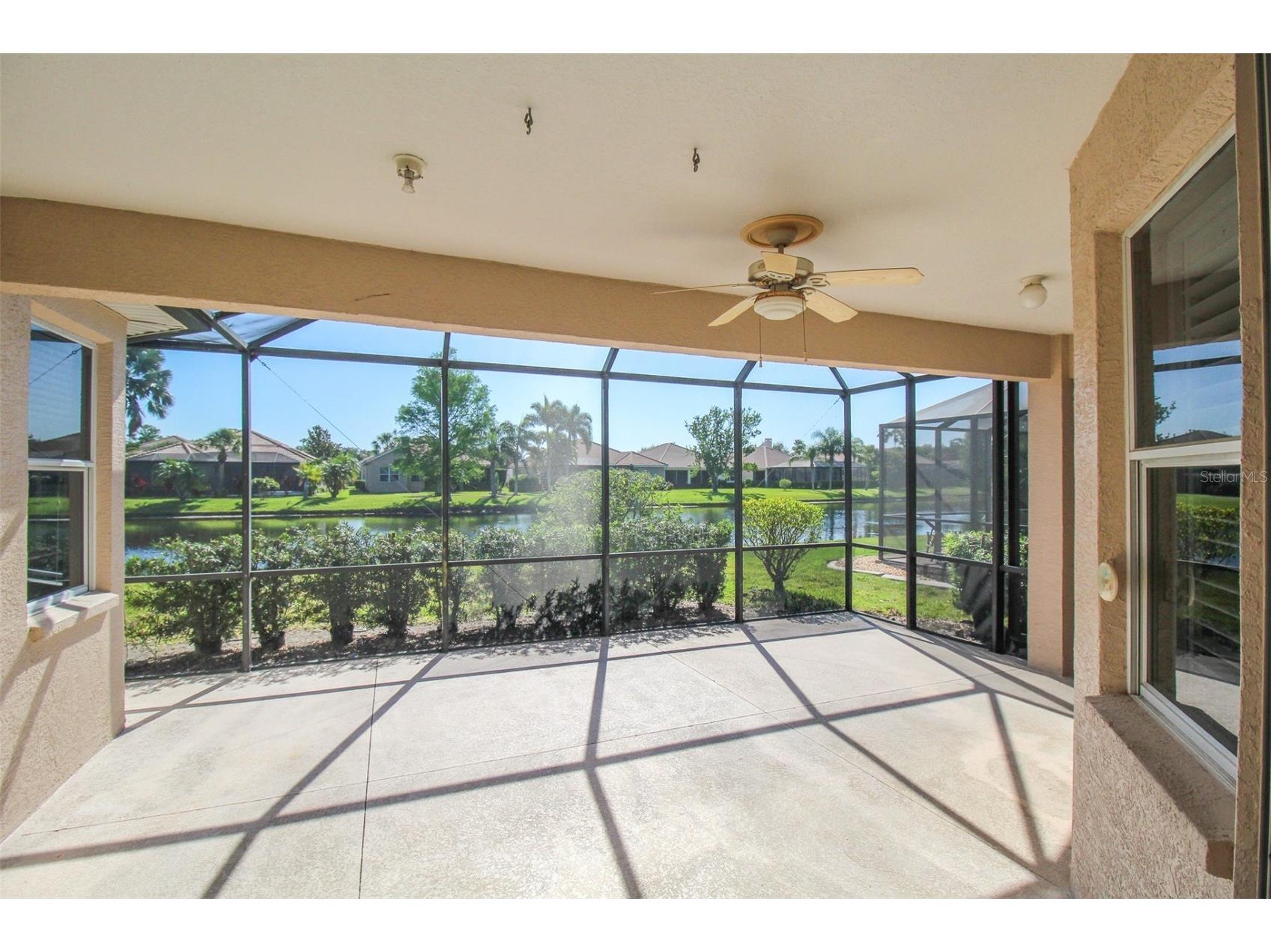 6343 Rookery Circle Bradenton FL 34203 A4692968 image24