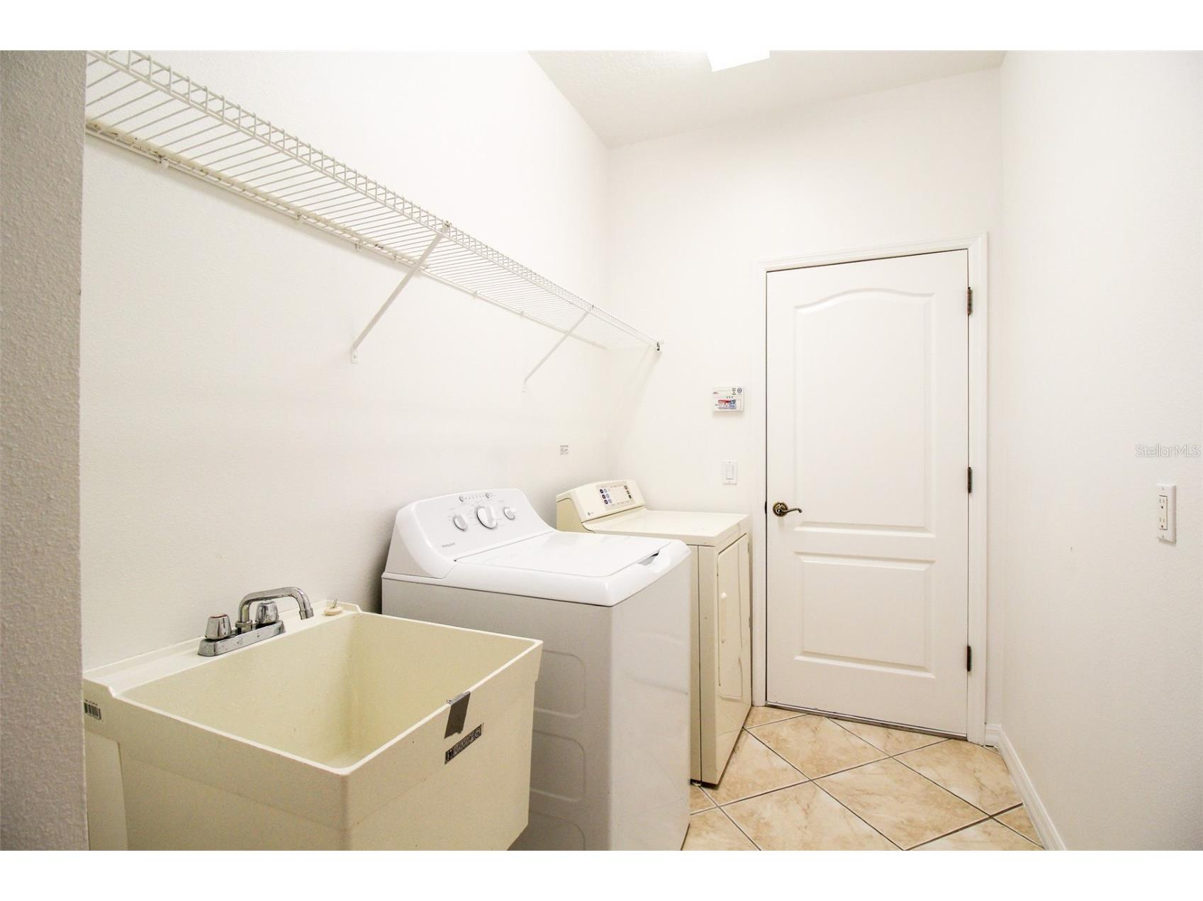 6343 Rookery Circle Bradenton FL 34203 A4692968 image25
