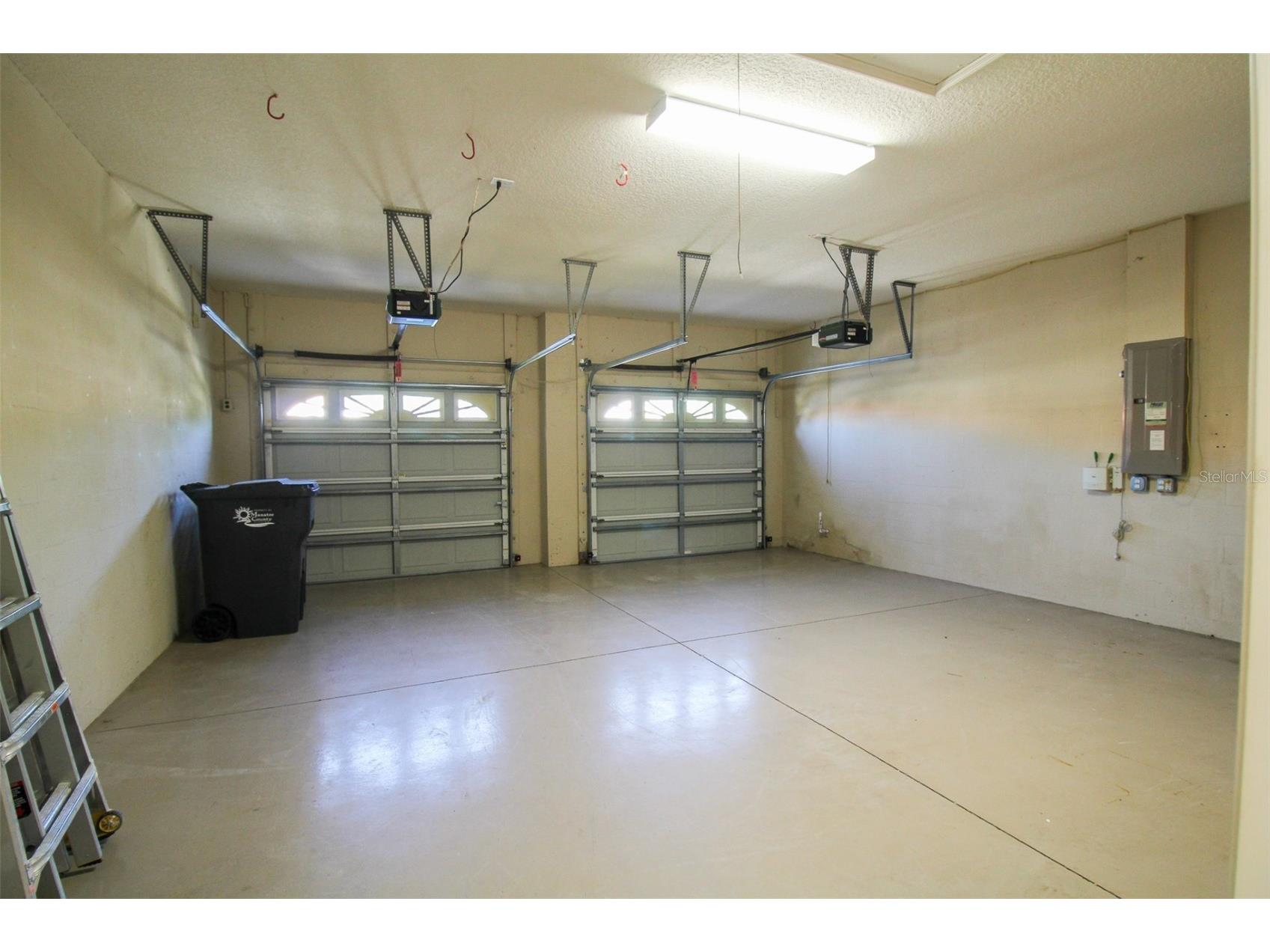 6343 Rookery Circle Bradenton FL 34203 A4692968 image26