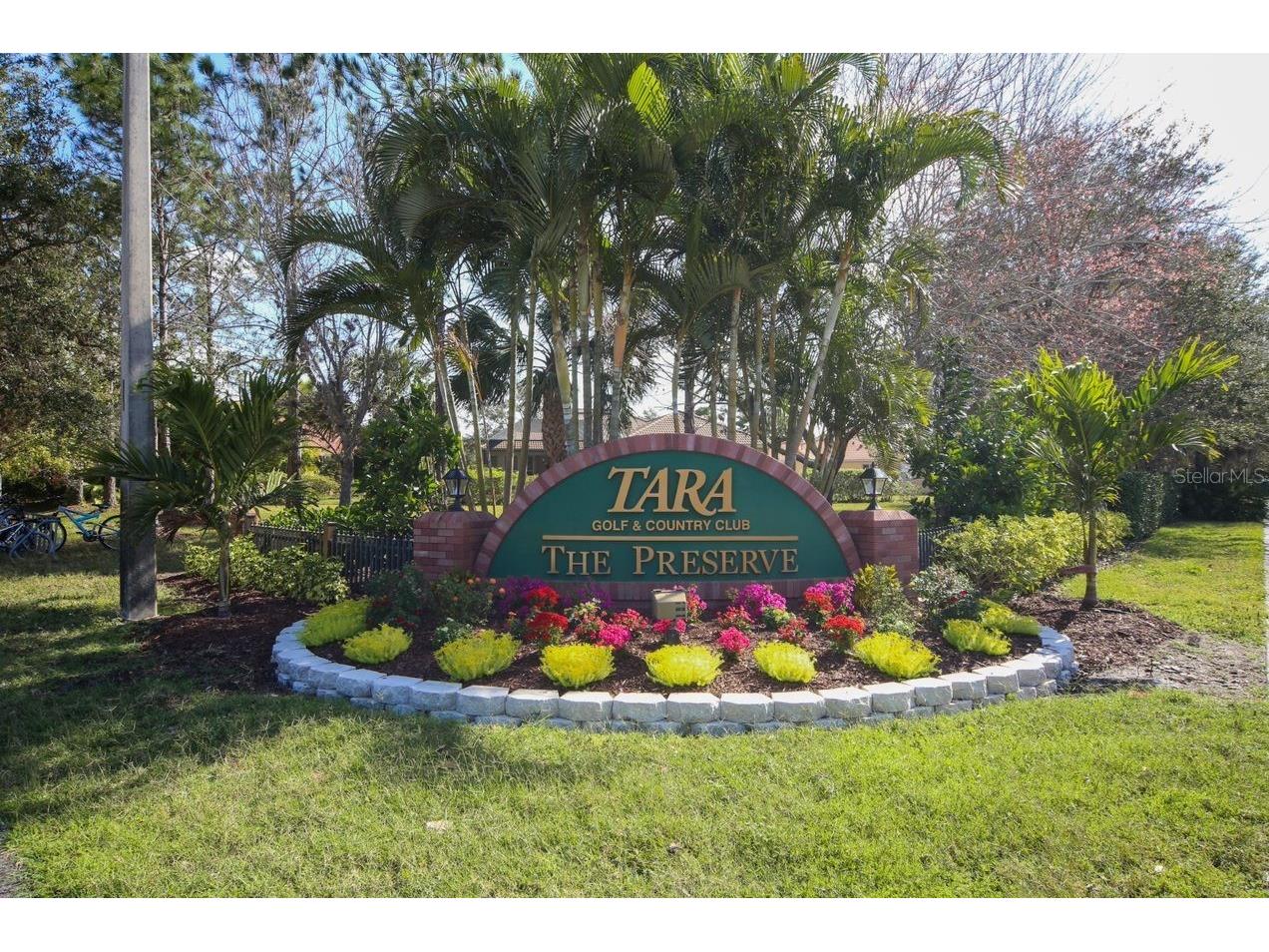 6343 Rookery Circle Bradenton FL 34203 A4692968 image27