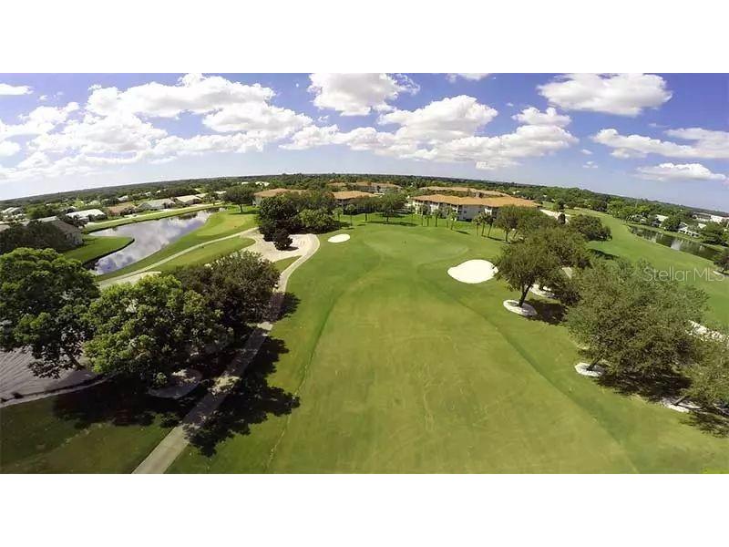 6343 Rookery Circle Bradenton FL 34203 A4692968 image28