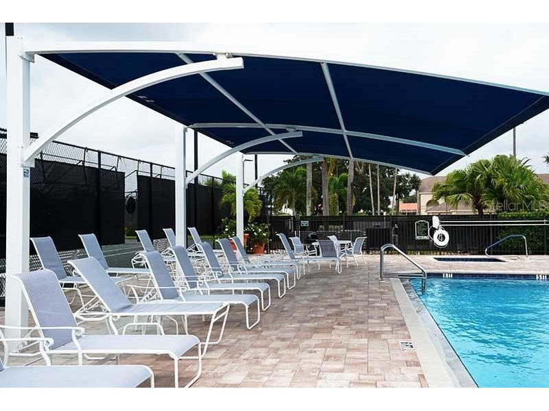 6343 Rookery Circle Bradenton FL 34203 A4692968 image29