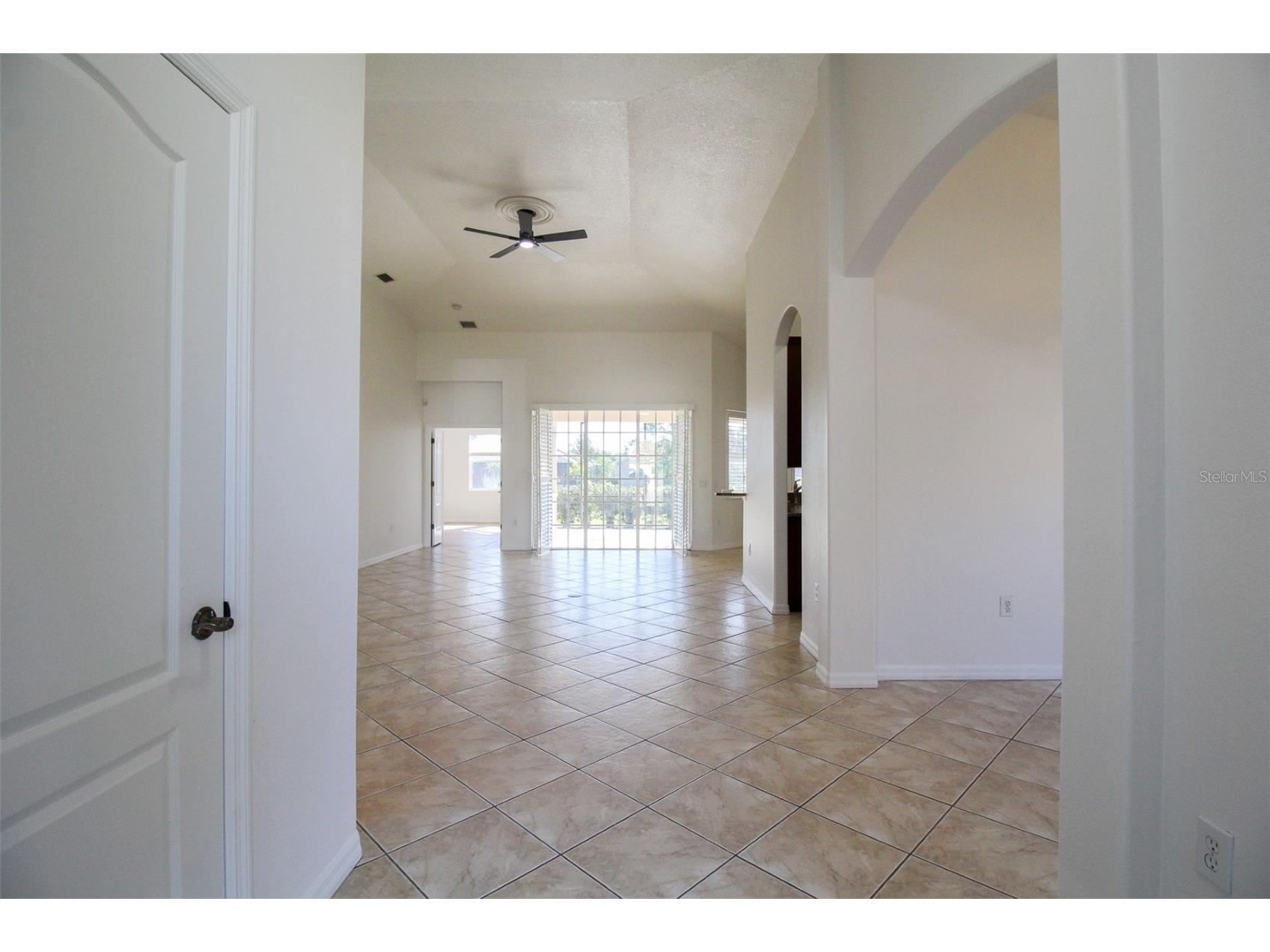 6343 Rookery Circle Bradenton FL 34203 A4692968 image3
