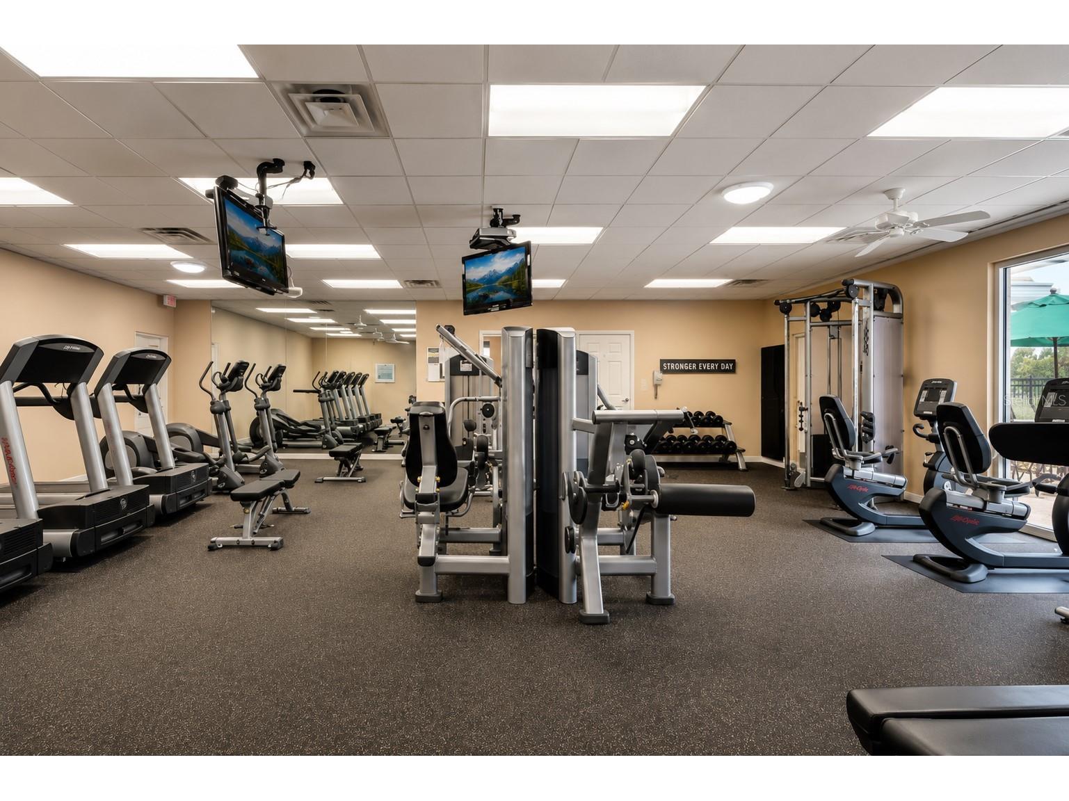 6343 Rookery Circle Bradenton FL 34203 A4692968 image31