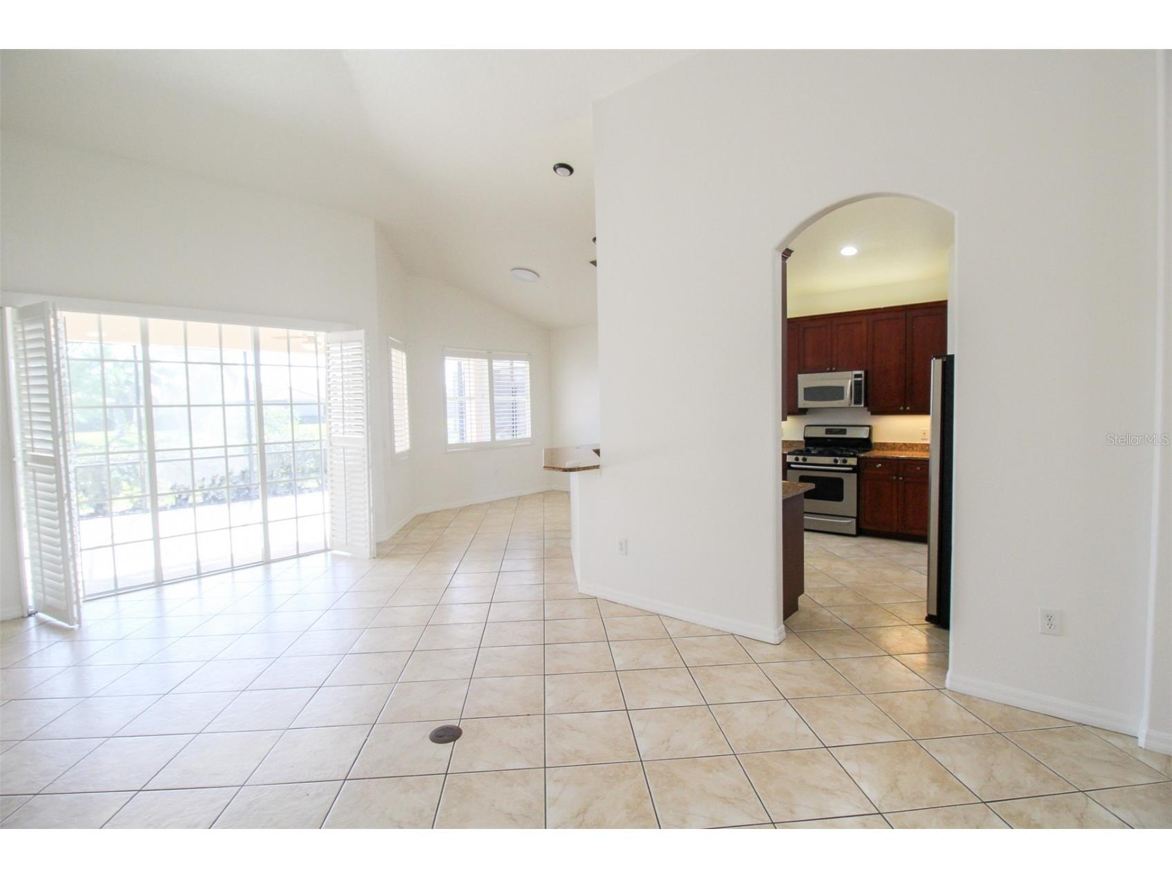 6343 Rookery Circle Bradenton FL 34203 A4692968 image4