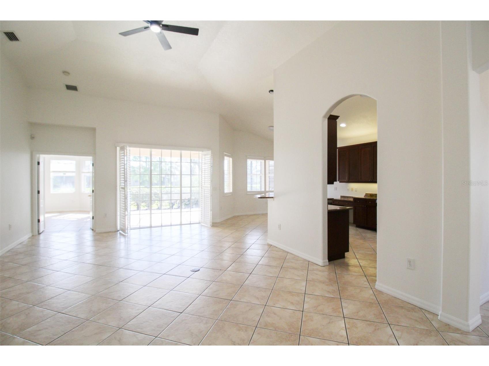 6343 Rookery Circle Bradenton FL 34203 A4692968 image5