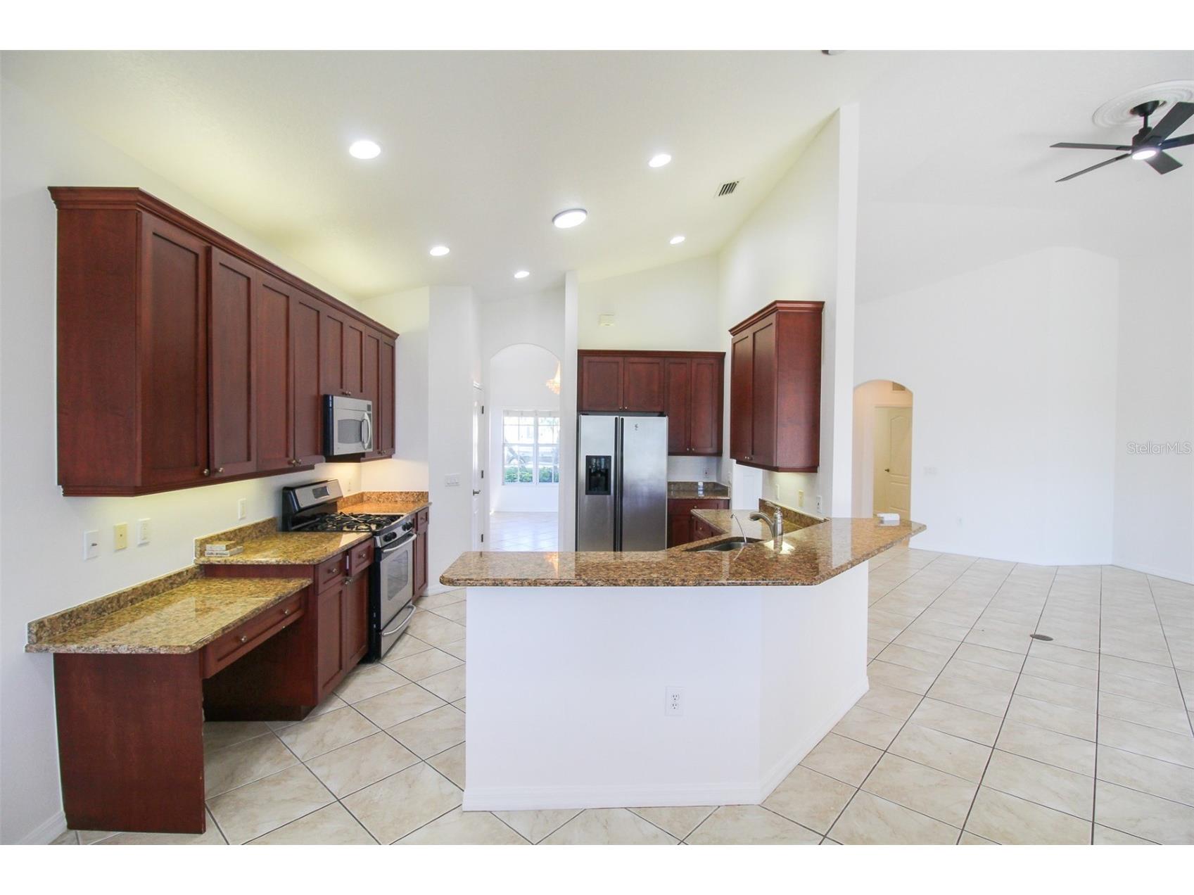 6343 Rookery Circle Bradenton FL 34203 A4692968 image6