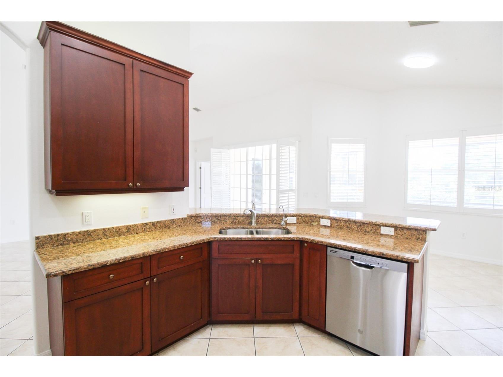 6343 Rookery Circle Bradenton FL 34203 A4692968 image7