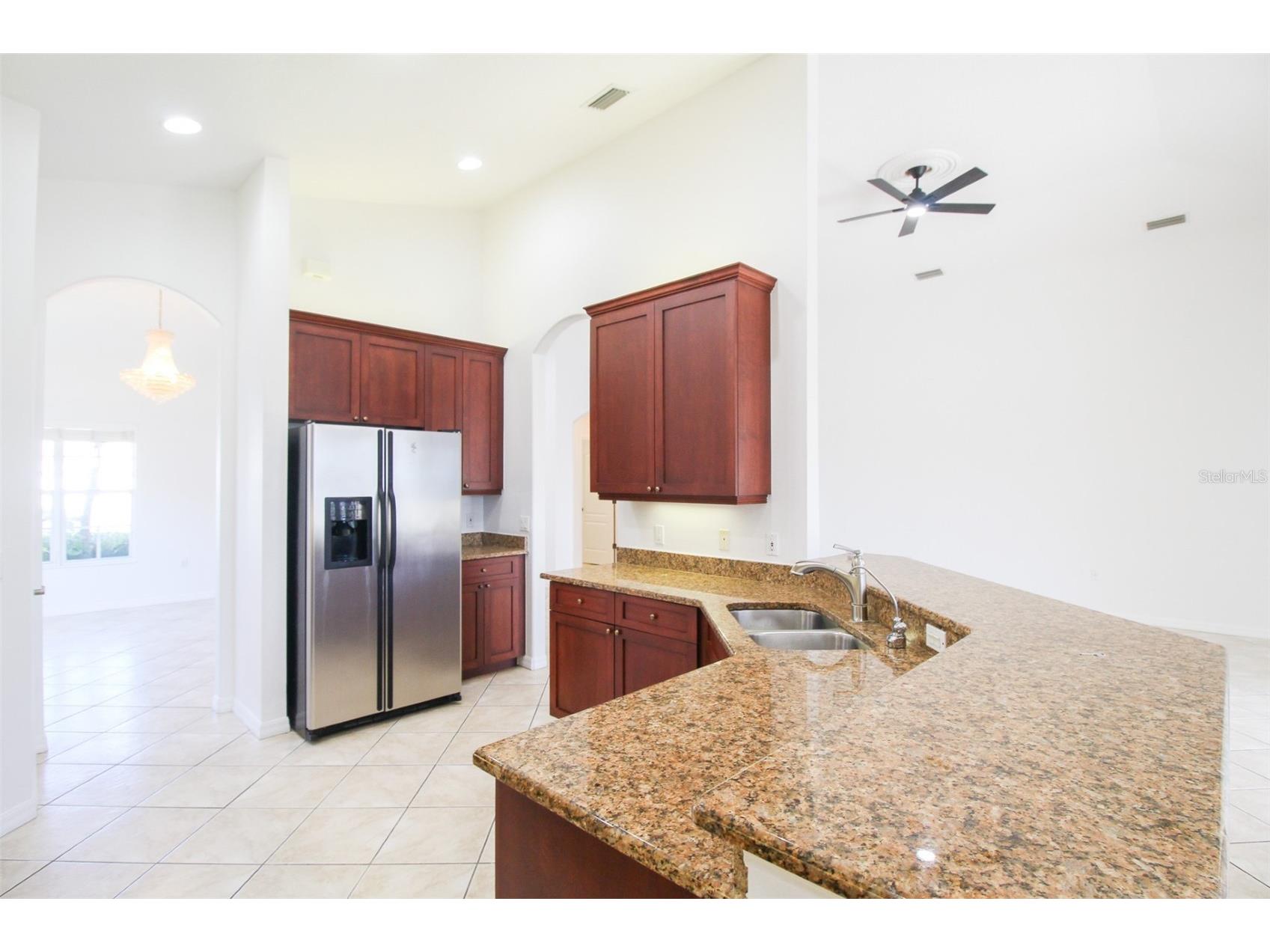 6343 Rookery Circle Bradenton FL 34203 A4692968 image8