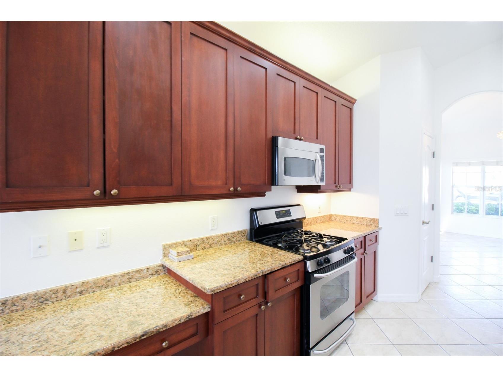 6343 Rookery Circle Bradenton FL 34203 A4692968 image9