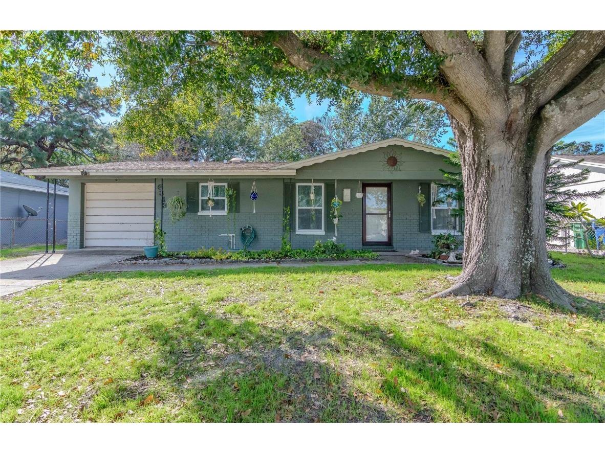 6343 S Lansdale Circle Tampa FL 33616 T3497081 image1