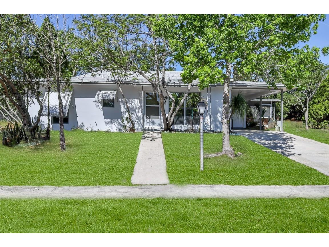 6343 Skyline Court Spring Hill FL 34606 W7853580 image1