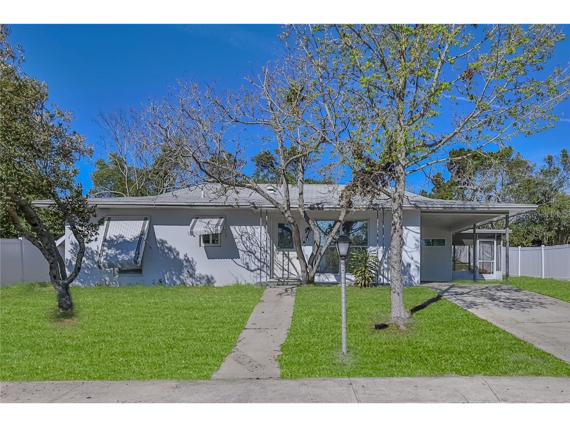 6343 Skyline Court Spring Hill FL 34606 W7872976 image1