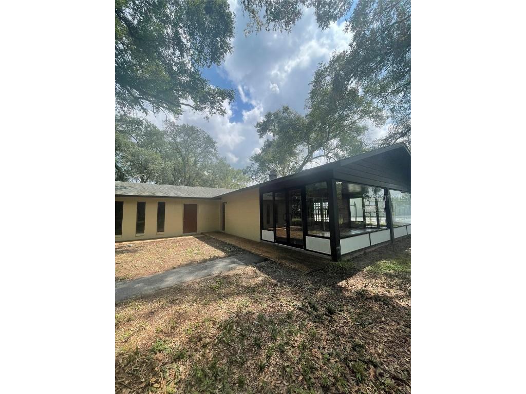 6343 SW 73rd Street Ocala FL 34476 OM663819 image1