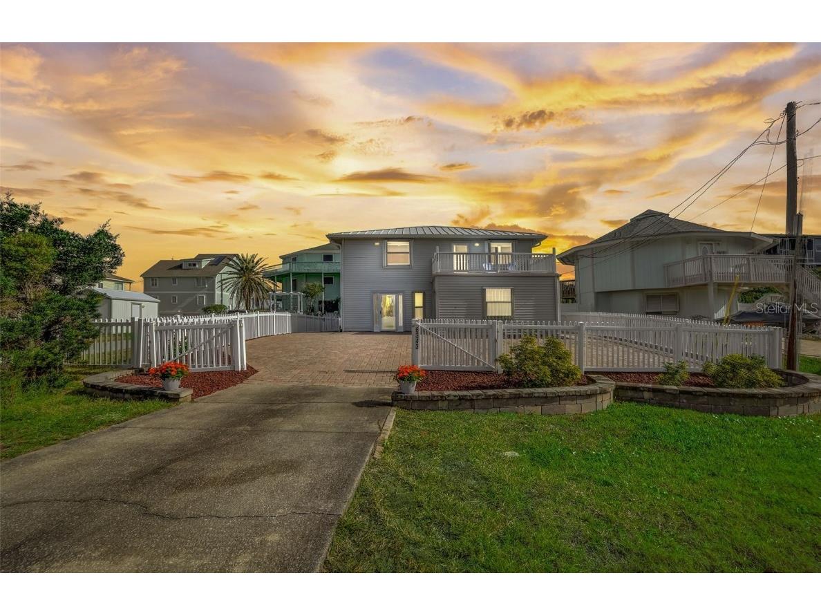 6343 Turtlemound Road New Smyrna Beach FL 32169 O6171713 image1