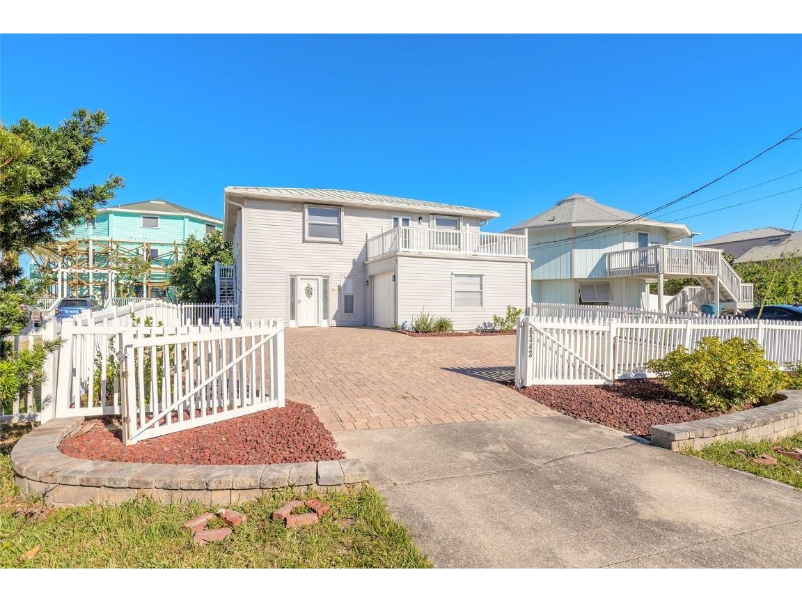 6343 Turtlemound Road New Smyrna Beach FL 32169 NS1082811 image1