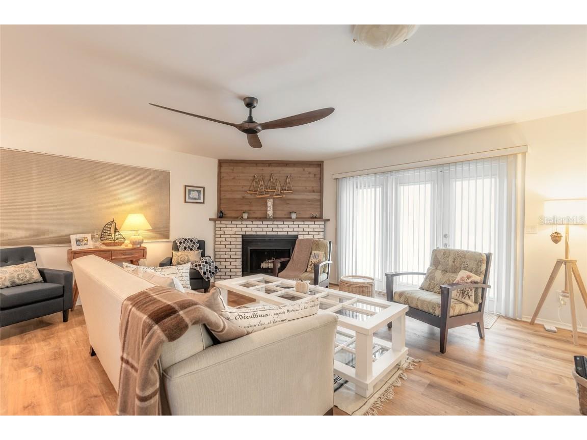 6343 Turtlemound Road New Smyrna Beach FL 32169 NS1082811 image10