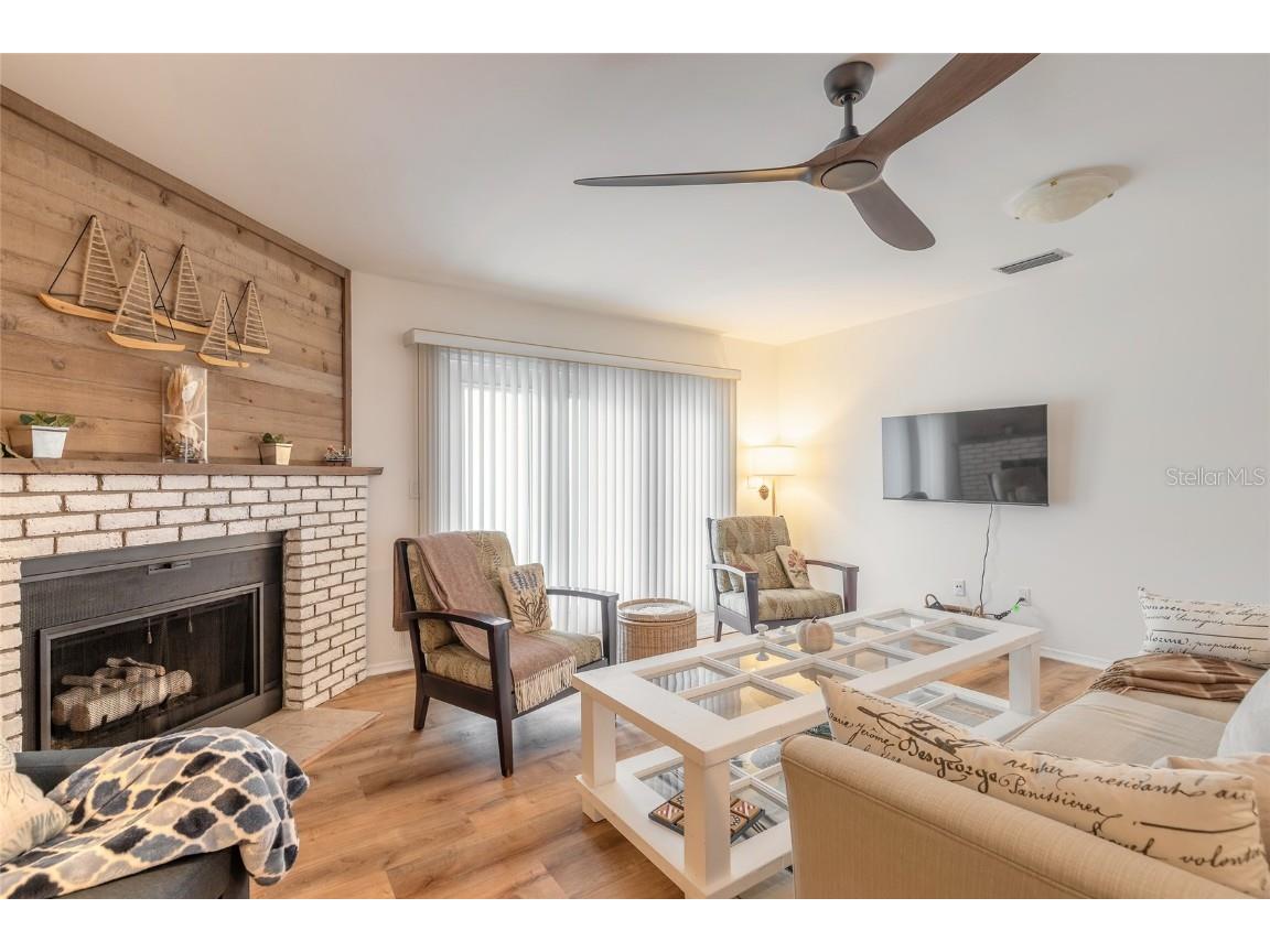 6343 Turtlemound Road New Smyrna Beach FL 32169 NS1082811 image11