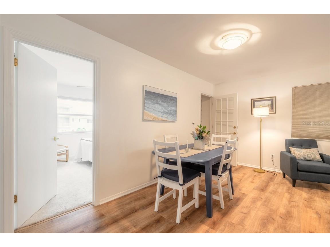 6343 Turtlemound Road New Smyrna Beach FL 32169 NS1082811 image12