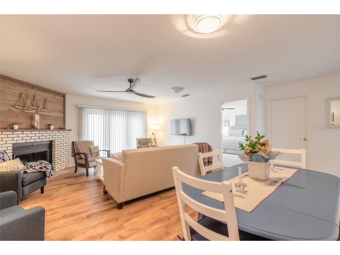 6343 Turtlemound Road New Smyrna Beach FL 32169 NS1082811 image13