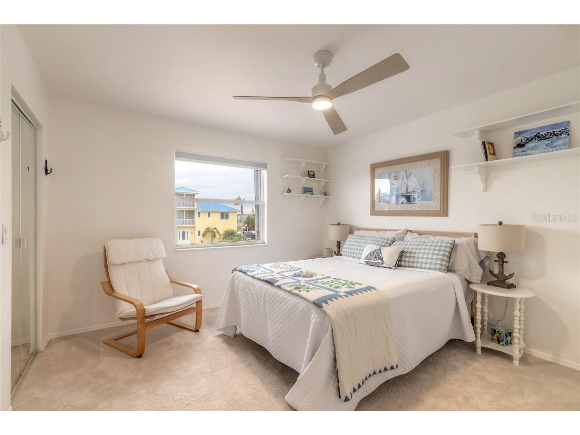 6343 Turtlemound Road New Smyrna Beach FL 32169 NS1082811 image14