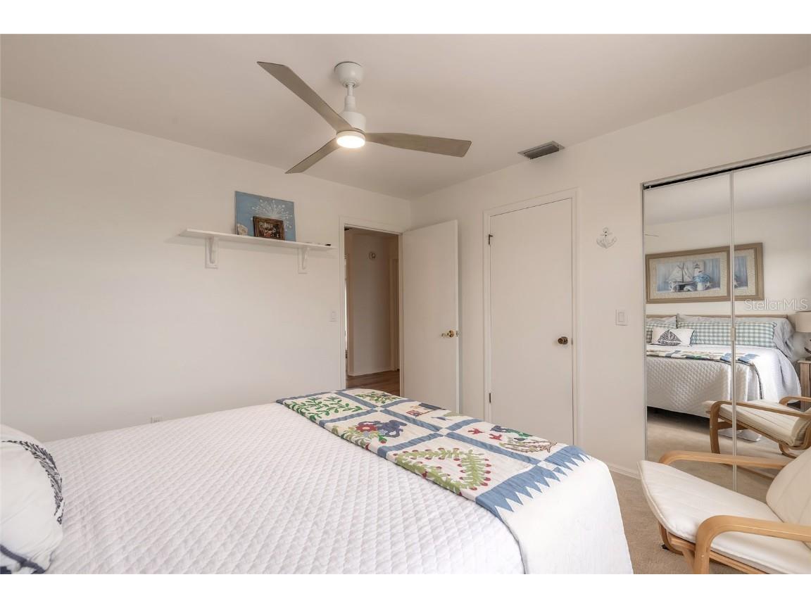 6343 Turtlemound Road New Smyrna Beach FL 32169 NS1082811 image15