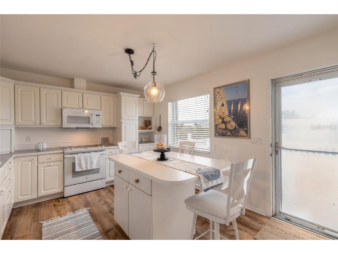 6343 Turtlemound Road New Smyrna Beach FL 32169 NS1082811 image16