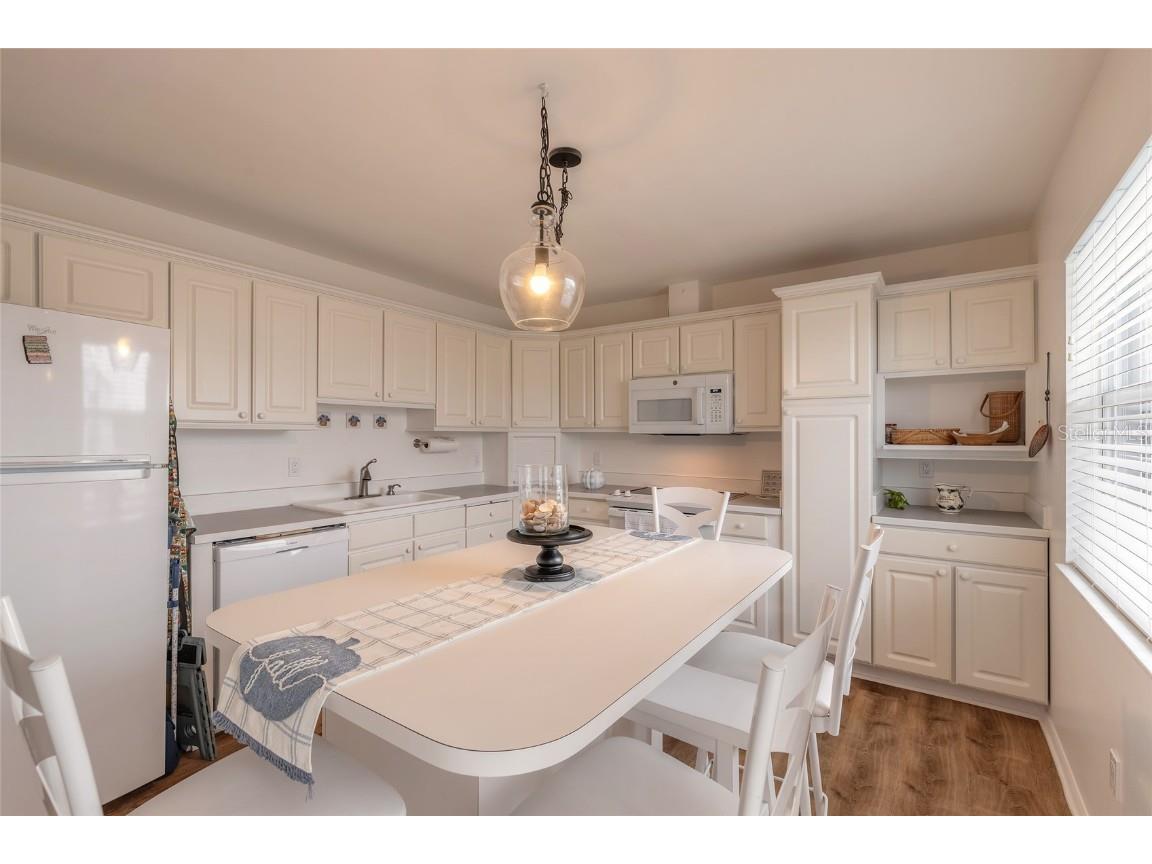 6343 Turtlemound Road New Smyrna Beach FL 32169 NS1082811 image17