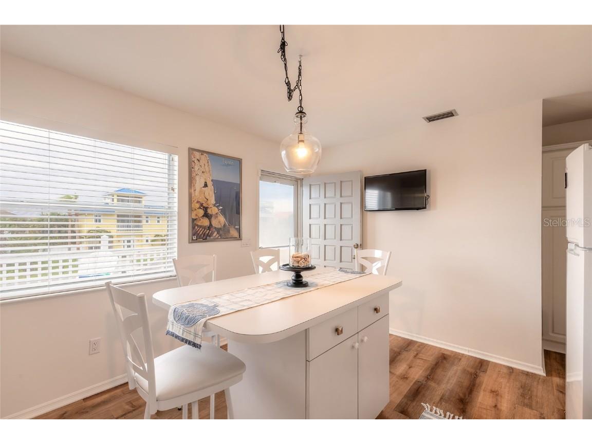 6343 Turtlemound Road New Smyrna Beach FL 32169 NS1082811 image18