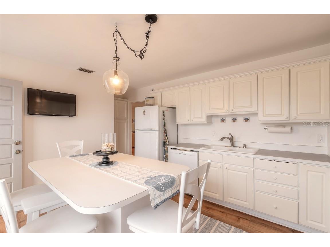 6343 Turtlemound Road New Smyrna Beach FL 32169 NS1082811 image19