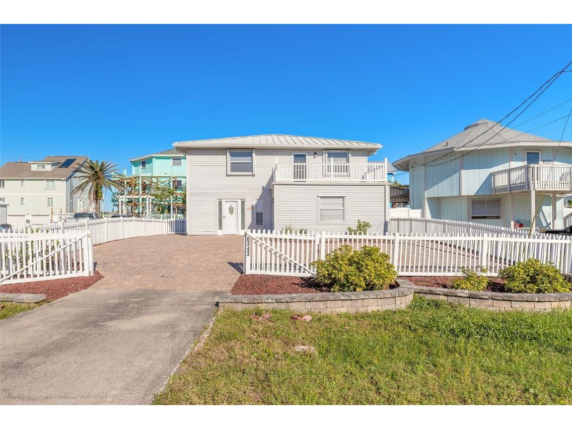 6343 Turtlemound Road New Smyrna Beach FL 32169 NS1082811 image2