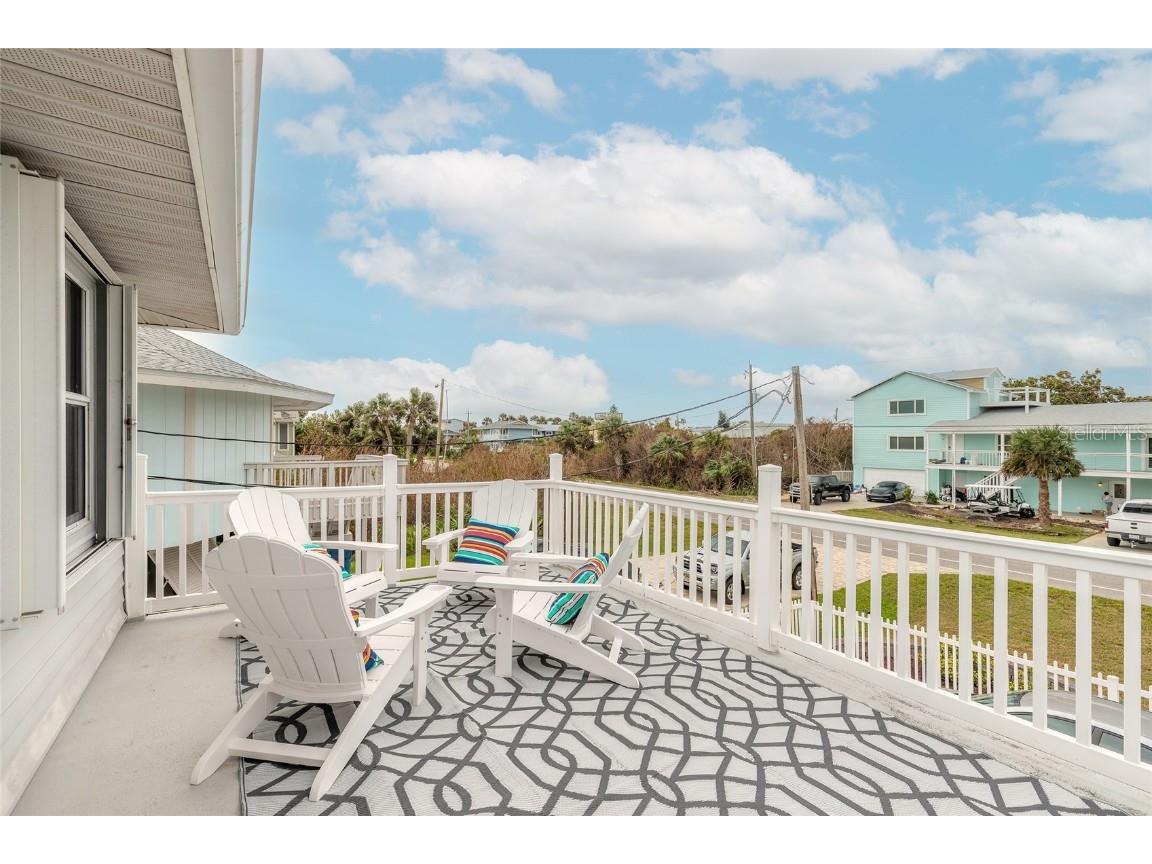 6343 Turtlemound Road New Smyrna Beach FL 32169 NS1082811 image20