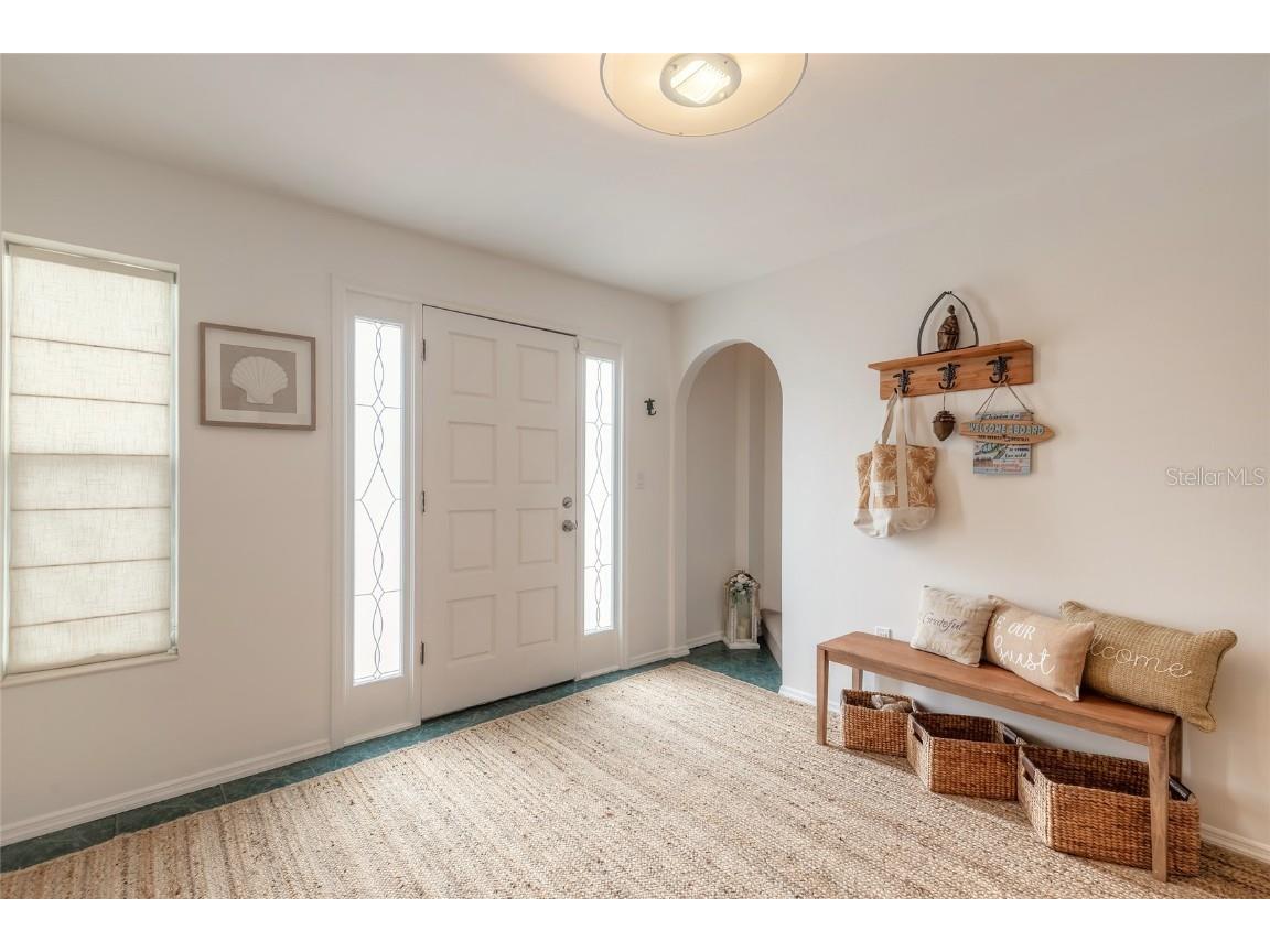 6343 Turtlemound Road New Smyrna Beach FL 32169 NS1082811 image21