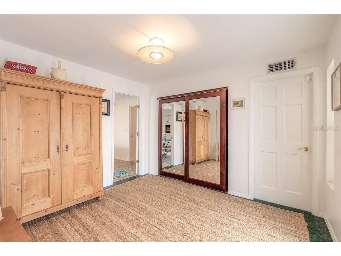 6343 Turtlemound Road New Smyrna Beach FL 32169 NS1082811 image22