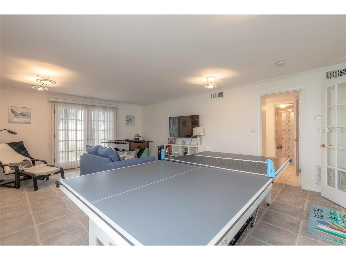 6343 Turtlemound Road New Smyrna Beach FL 32169 NS1082811 image23