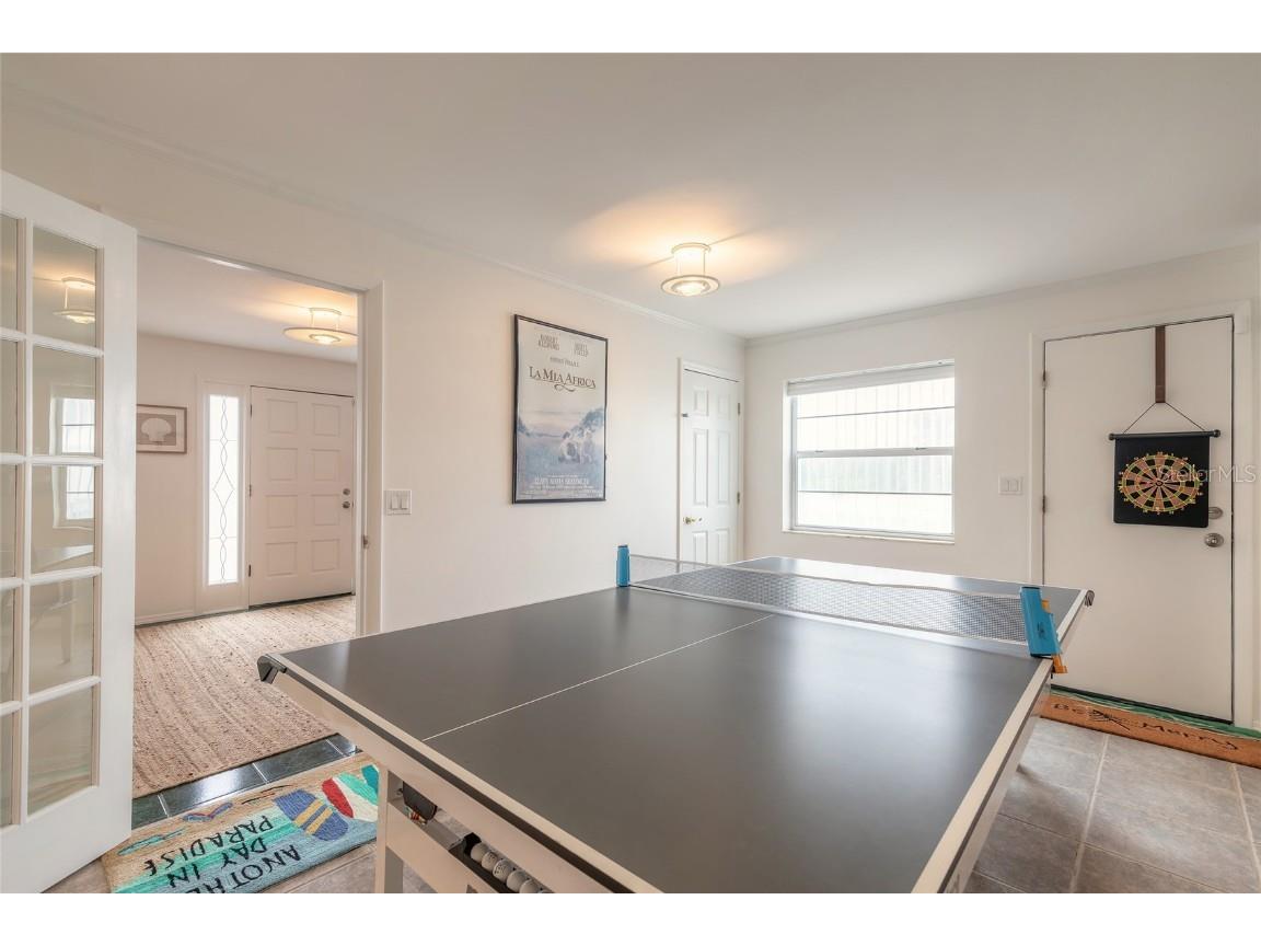 6343 Turtlemound Road New Smyrna Beach FL 32169 NS1082811 image24