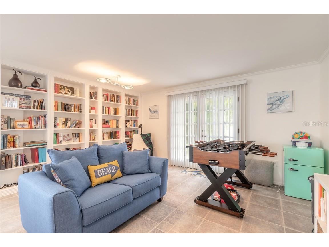 6343 Turtlemound Road New Smyrna Beach FL 32169 NS1082811 image25