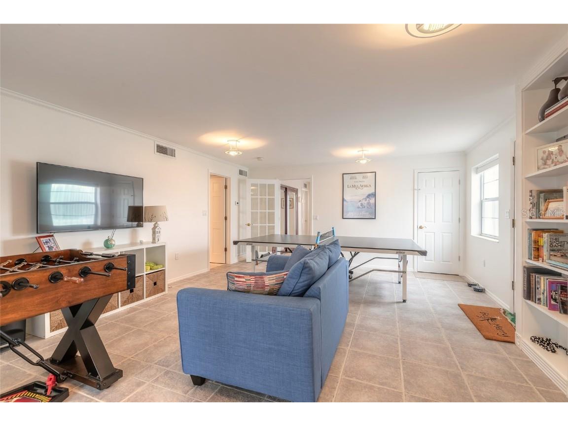 6343 Turtlemound Road New Smyrna Beach FL 32169 NS1082811 image26